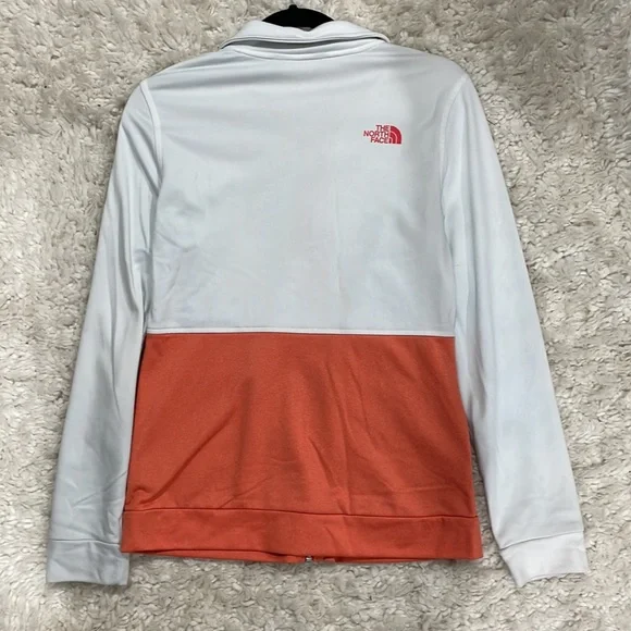 Jacket - Picture 3 of 3